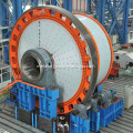 Industrial Autogenous Grinding Machine in Mining